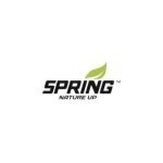 Spring Nature Up coupons and promo codes