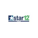 STAR12 coupons and promo codes