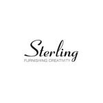 Sterling Industries coupons and promo codes