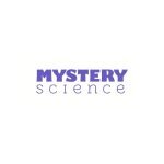 Mystery Science coupons and promo codes