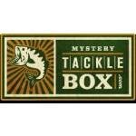 Mysterytacklebox.com coupons and promo codes