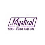 Mystical Beach coupons and promo codes