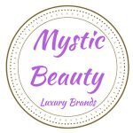Mystic Beauty coupons and promo codes