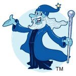 Mystic Bloo Wizard coupons and promo codes