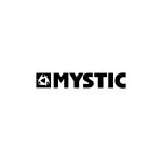 Mystic Boarding coupons and promo codes