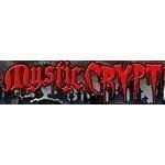 Mystic Crypt coupons and promo codes