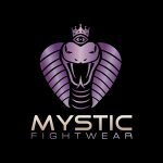 Mystic Fightwear coupons and promo codes
