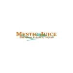 Mystic Juice coupons and promo codes