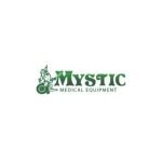 Mysticmedical.com coupons and promo codes