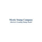 Mystic Stamp Company coupons and promo codes