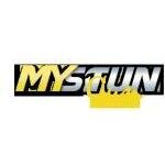 MyStunGun coupons and promo codes