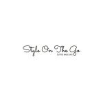 Style On The Go coupons and promo codes