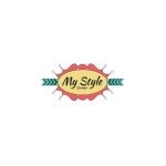 My Style Stamps coupons and promo codes