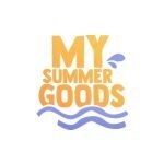 MySummerGoods coupons and promo codes