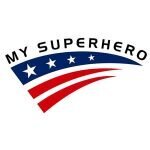 My Superhero Codes coupons and promo codes