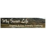 My Sweet Life coupons and promo codes