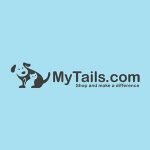 MyTails coupons and promo codes