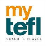 myTEFL coupons and promo codes