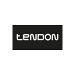 Tendon coupons and promo codes