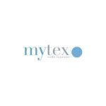 Mytex Home Fashions coupons and promo codes