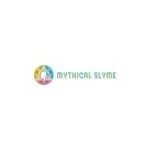 Mythical Slyme coupons and promo codes
