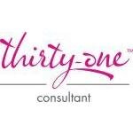 Thirty One coupons and promo codes