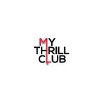 My Thrill Club coupons and promo codes