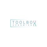 My Toolbox Genomics coupons and promo codes