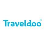 Traveldoo coupons and promo codes
