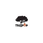 Treepod coupons and promo codes