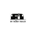 My Trendy Trailer coupons and promo codes