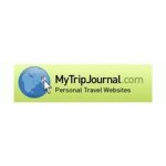 MyTripJournal coupons and promo codes