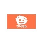 Trobo coupons and promo codes