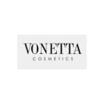 Vonetta Cosmetics coupons and promo codes