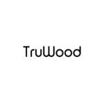 TruWood coupons and promo codes