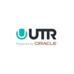 UTR - Universal Tennis Rating coupons and promo codes