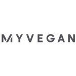 MYVEGAN UK coupons and promo codes