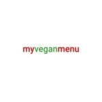 My Vegan Menu coupons and promo codes