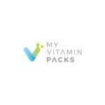 My Vitamin Packs coupons and promo codes