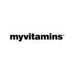 myvitamins coupons and promo codes