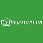 myVivaOm coupons and promo codes