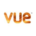 Vue coupons and promo codes