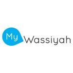 MyWassiyah Coupons Codes & Promo Codes coupons and promo codes