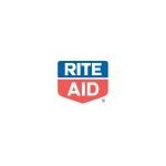 Rite Aid Photos coupons and promo codes