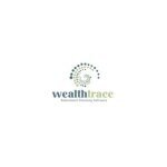 WealthTrace coupons and promo codes