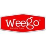 Weego coupons and promo codes