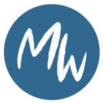 MyWellbeing coupons and promo codes