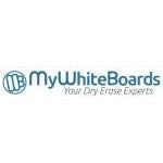Whiteboards coupons and promo codes