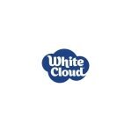 White Cloud coupons and promo codes