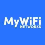 MyWiFi Networks coupons and promo codes